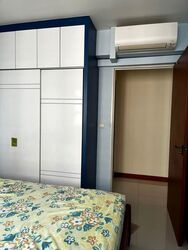 Blk 10C Bendemeer Light (Kallang/Whampoa), HDB 4 Rooms #571815971